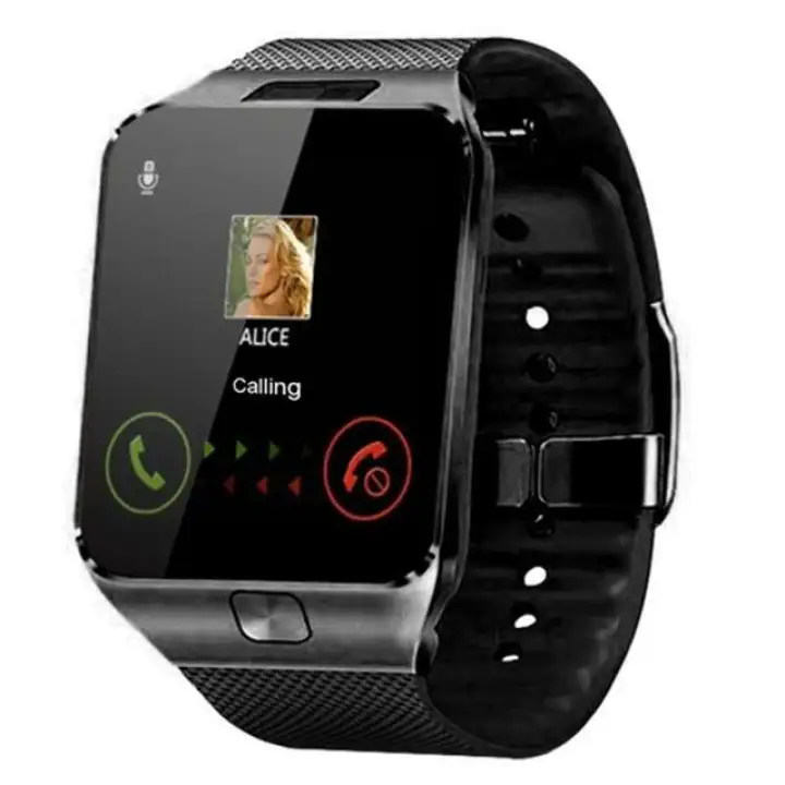 samsung smart clock