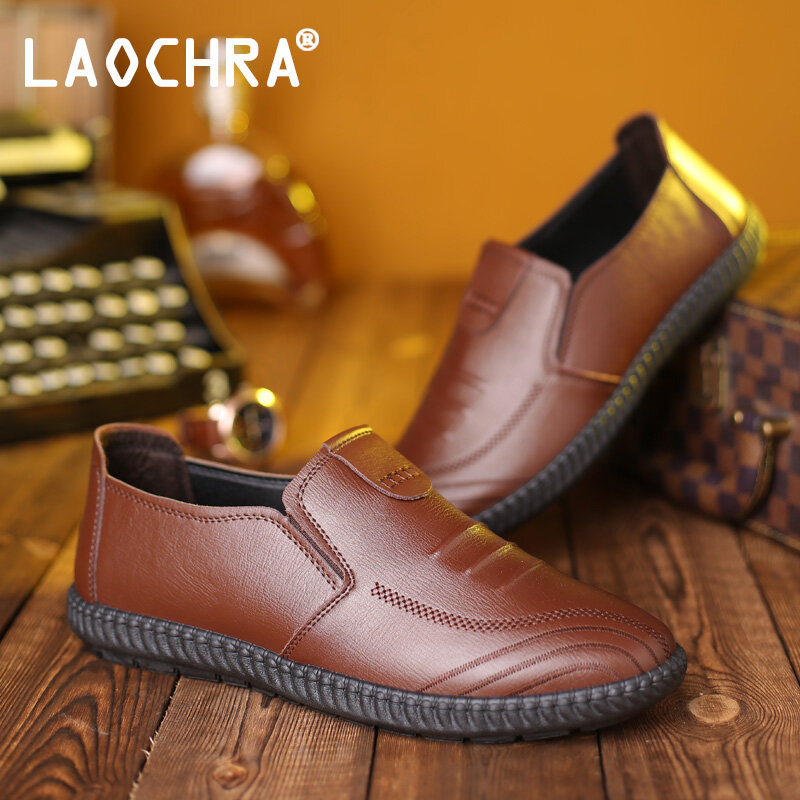 office shoes voucher