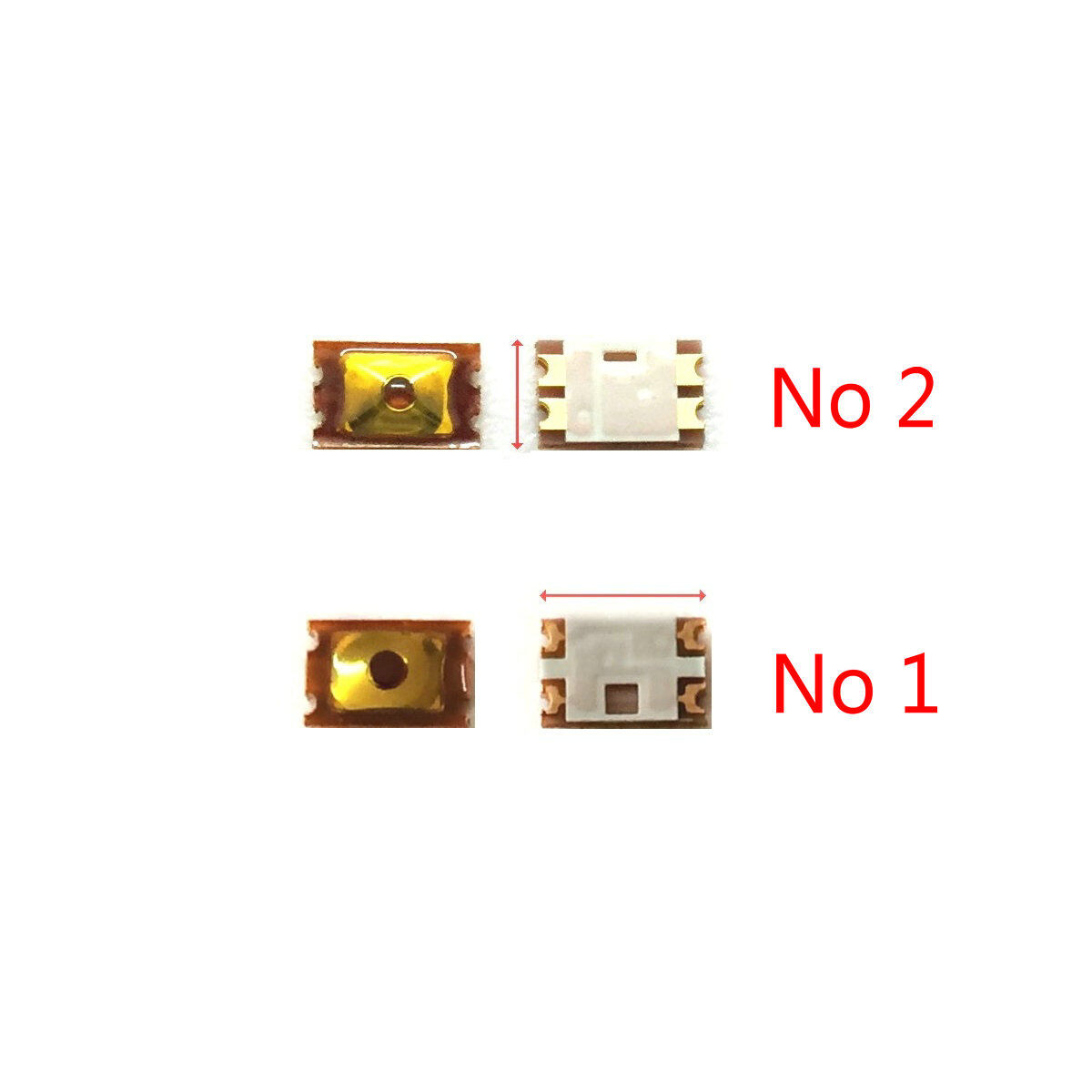 Nút Kết Nối Phím Công Tắc Âm Lượng Nguồn Cho Huawei Hoặc Điện Thoại Khác