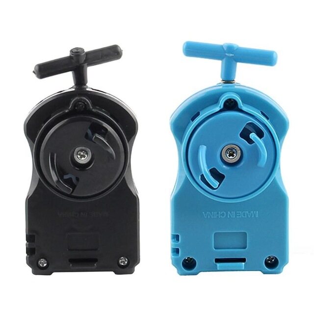 Metal Alloy Battle Beyblade Burst Gyro Fighting Gyroscope Spinning Top Toys Children Kids Bey blade Burst Toys Gifts