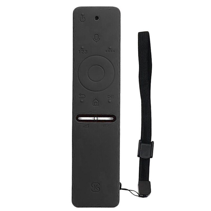 Bảng giá Sikai Case Remote Control Covers For Tm1850A Samsung Smart Tv Silicone Cases Bn59-01259 Bn59-01260A Bn59-01274A Bn59-01292A Điện máy Pico