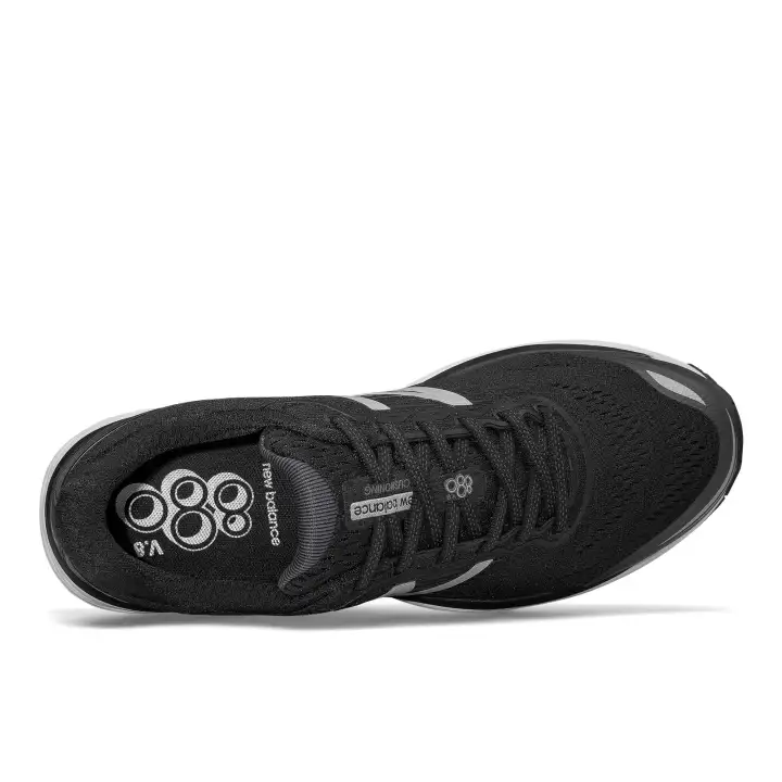 new balance mens 880v8