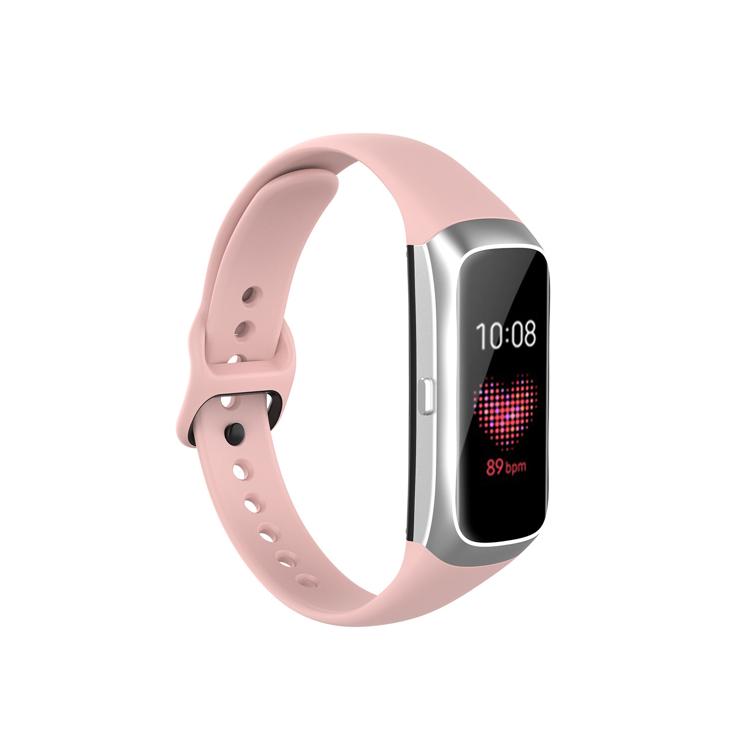 samsung gear fit r370