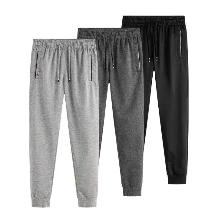 belstaff jogging bottoms