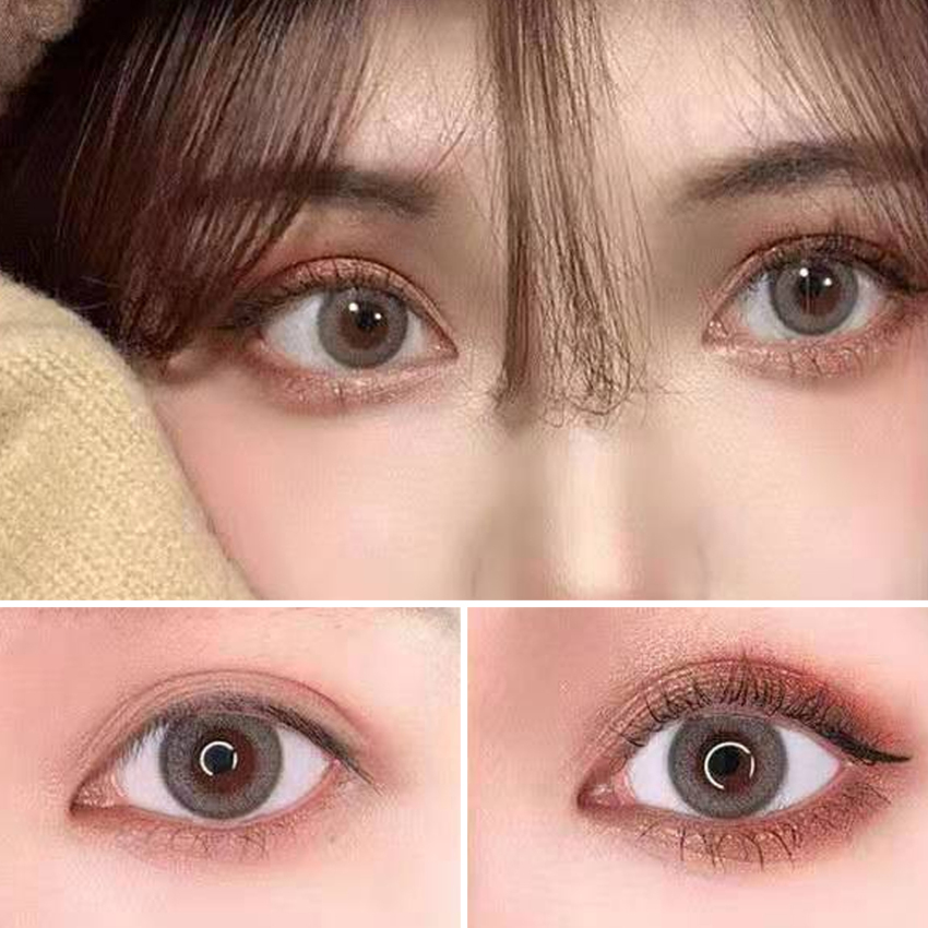 Mascara Cong Dày Trang Điểm Mắt Không Bị Nhòe Không Thấm Nước Chống Mồ Hôi Lâu Trôi
