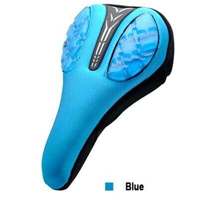 gel pad for bike