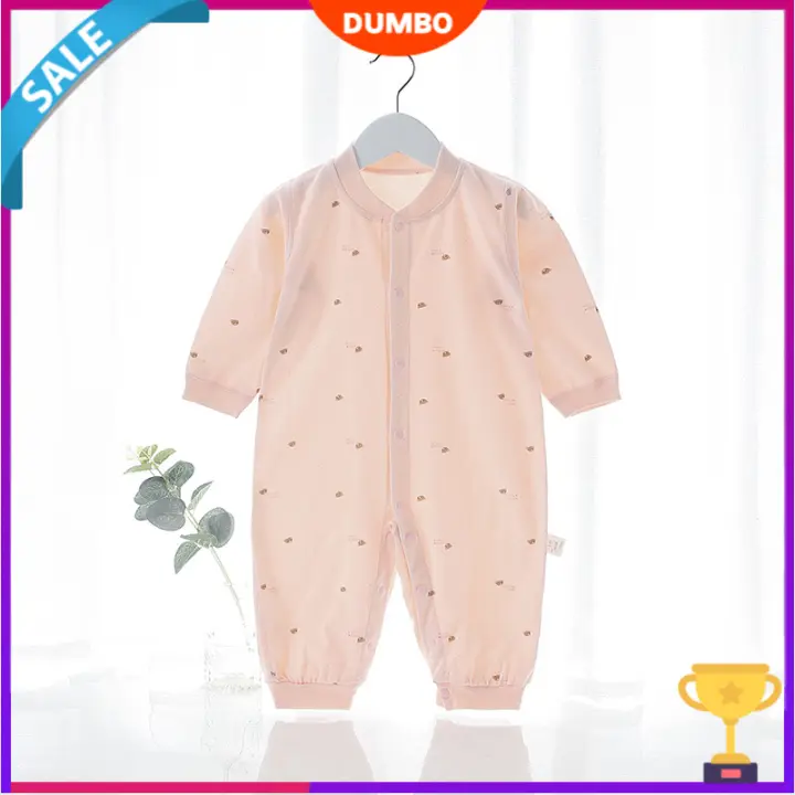 baby sleeping clothes