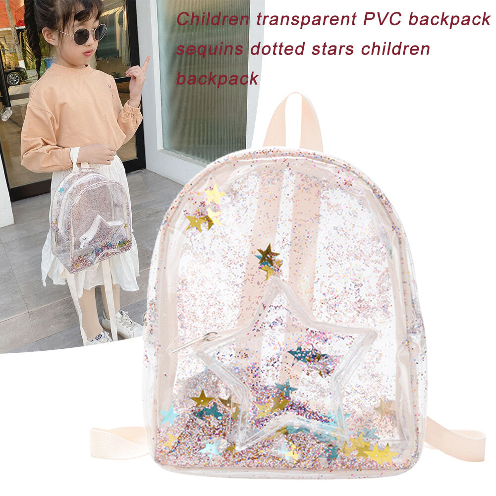 school bags for girls cheap