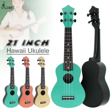 Beli Ukelele For Kids Pada Harga Terendah Lazada My