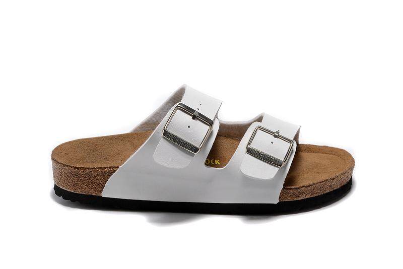 Birkenstock Made In Germany Price