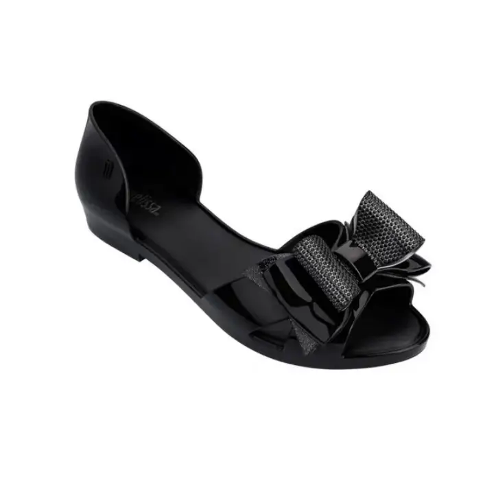 jelly sandals women's size 11