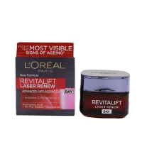 revitalift price