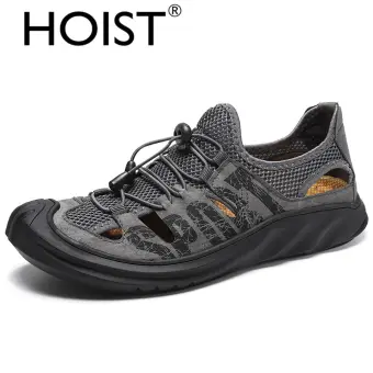 casual non slip shoes