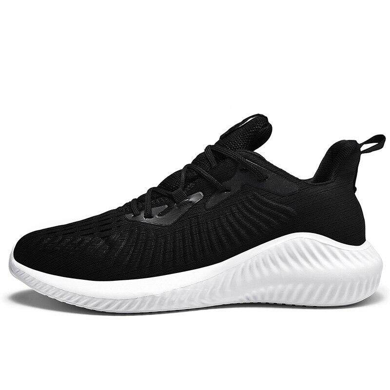 Running Shoes Online | lazada.sg