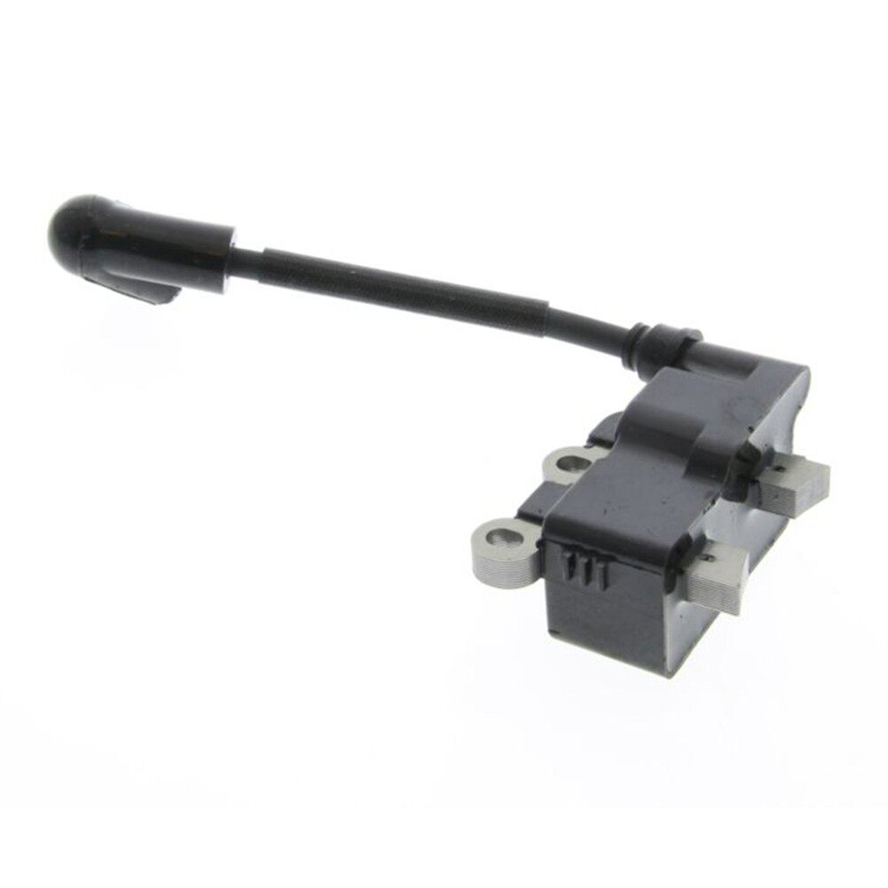 1*ignition Coil Replacement For Ryobi Trimmer Models RY251PH RY252CS RY253SS New