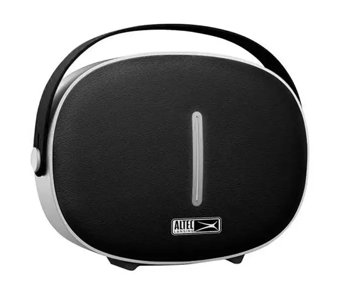 altec lansing lazada