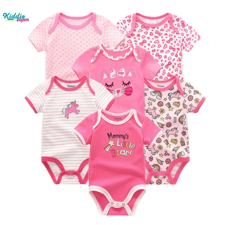 discount newborn clothes