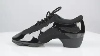 cool dance shoes