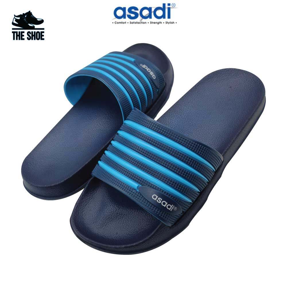 Asadi slipper store