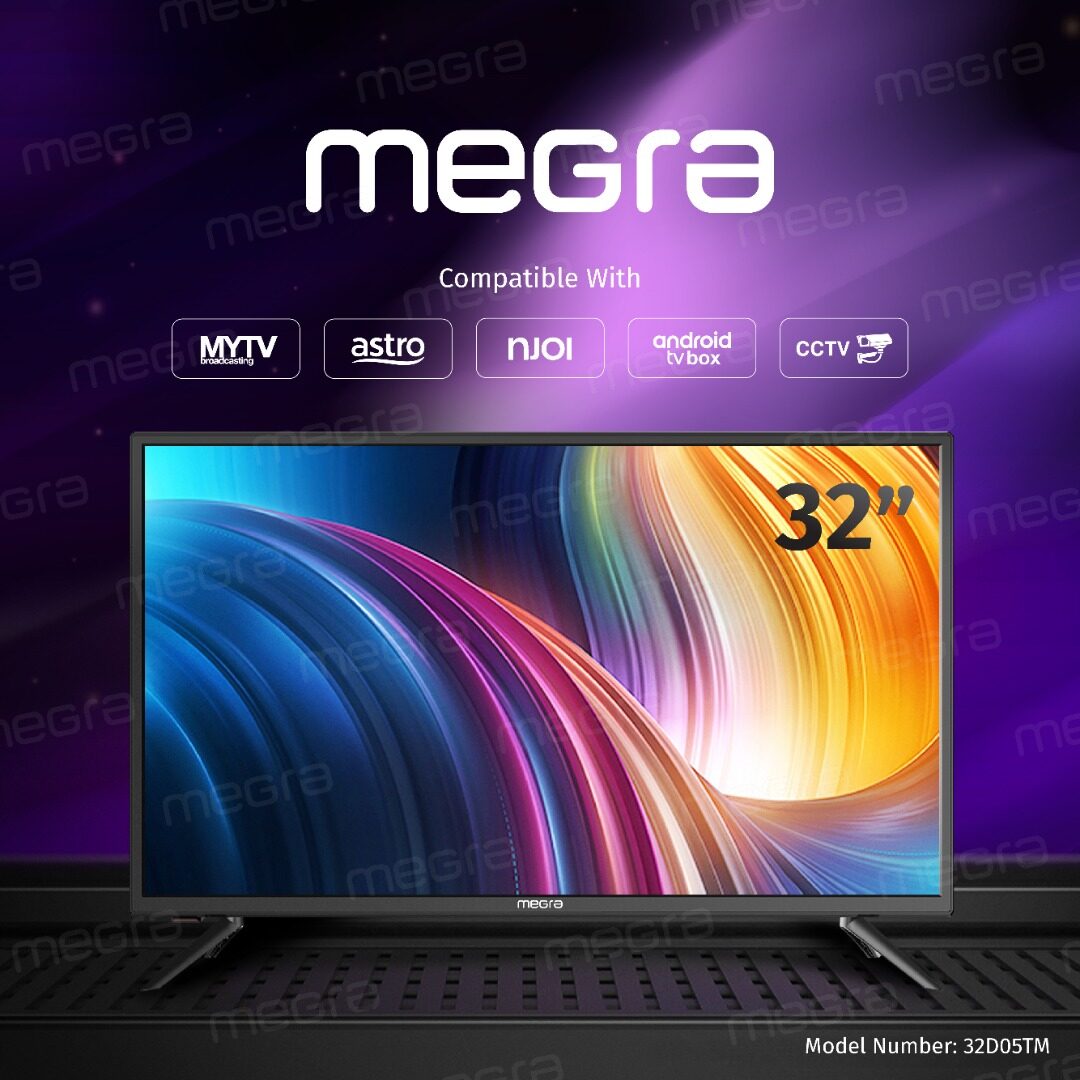 Televisyen Digital At Best Price In Malaysia Www Lazada My Digital At Best Price In Malaysia