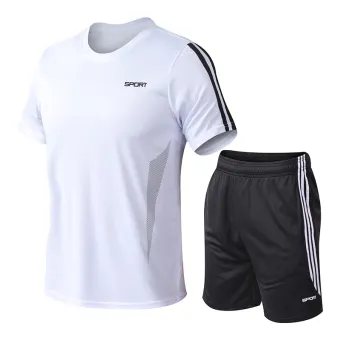 tracksuit two piece