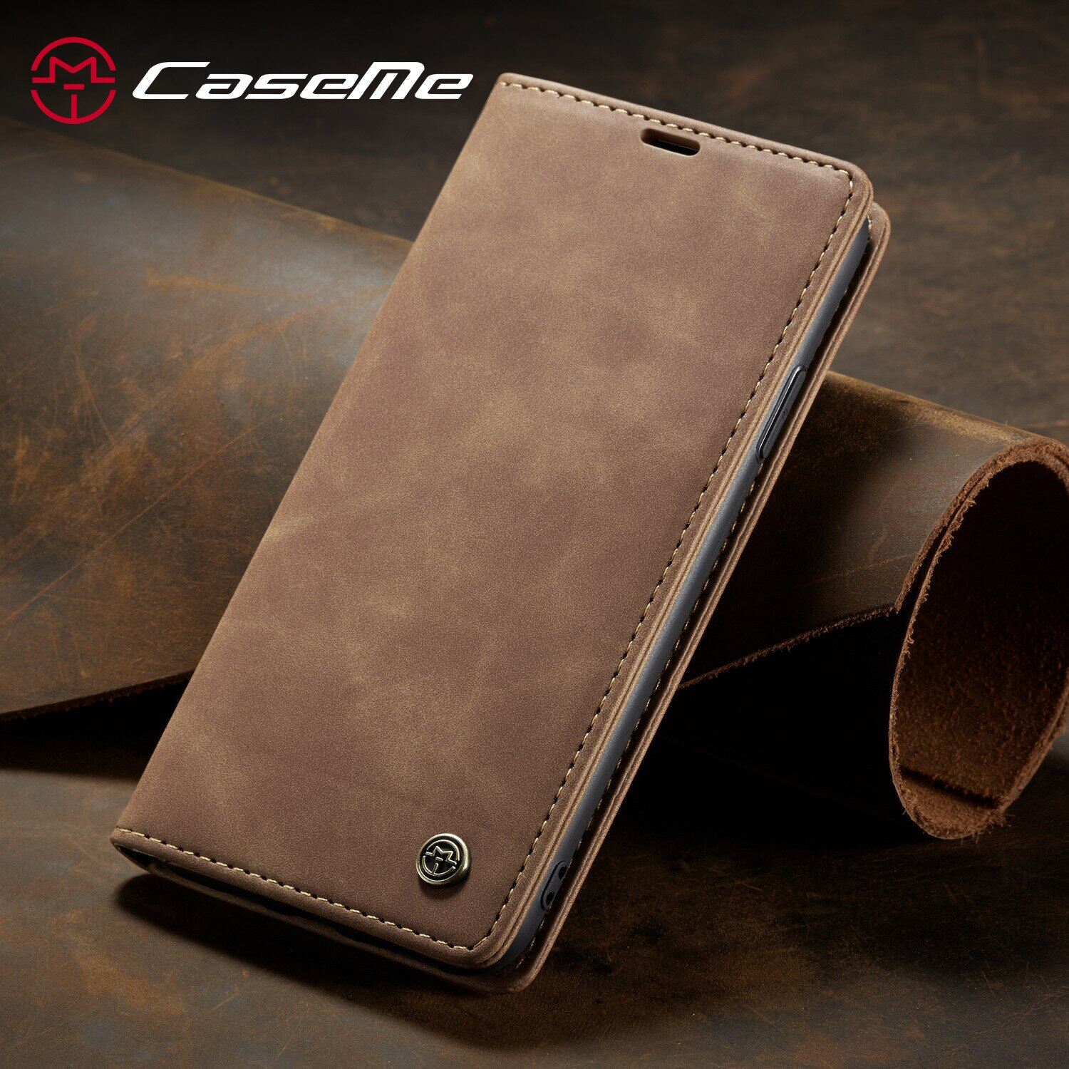 CaseMe Iphone12 iPhone 12 Mini/iPhone 12 2020 /iPhone 12 Pro /iPhone 12 Pro Max/iPhone 11 /iPhone 11 Pro /iPhone 11Pro Max Case, Premium PU Leather Wallet Protective Phone Case for iphone iPhone 12 2020 case iphone iPhone 11 2019