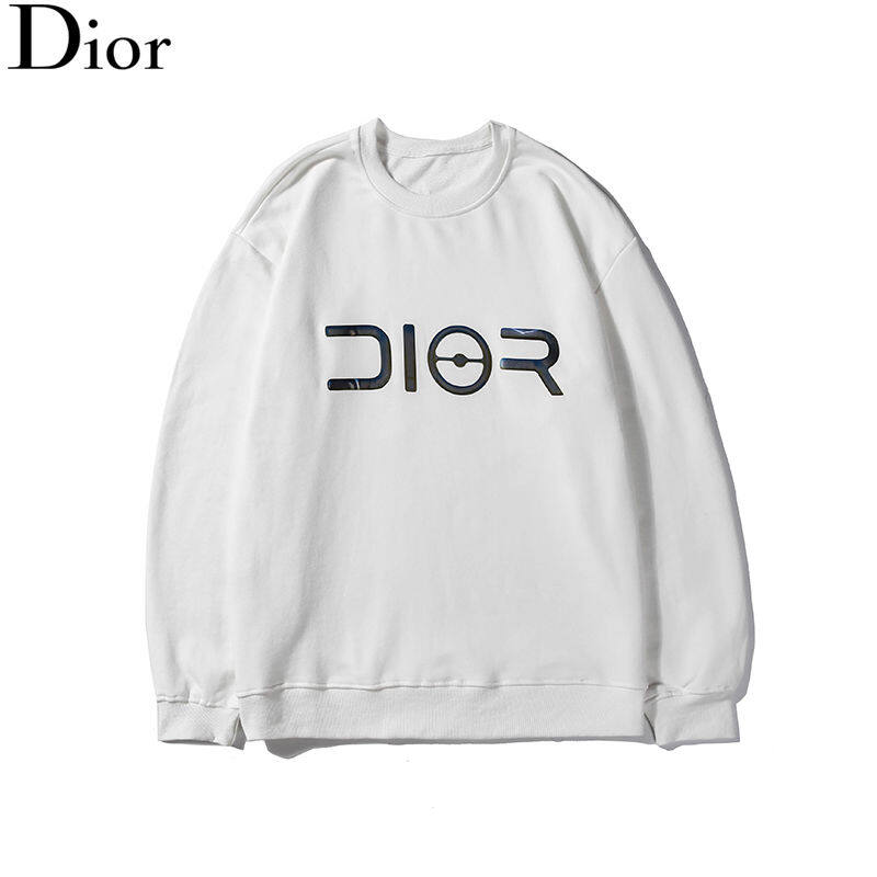 dhgate dior hoodie