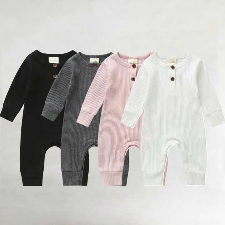 baby boy autumn winter clothes
