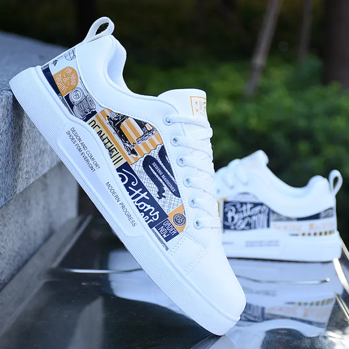 trendy 2020 sneakers