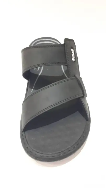 scholl biomechanics mens sandals