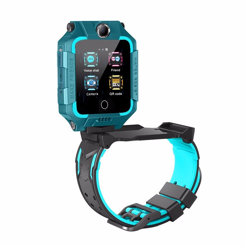 jam imo lazada
