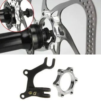 bike brackets