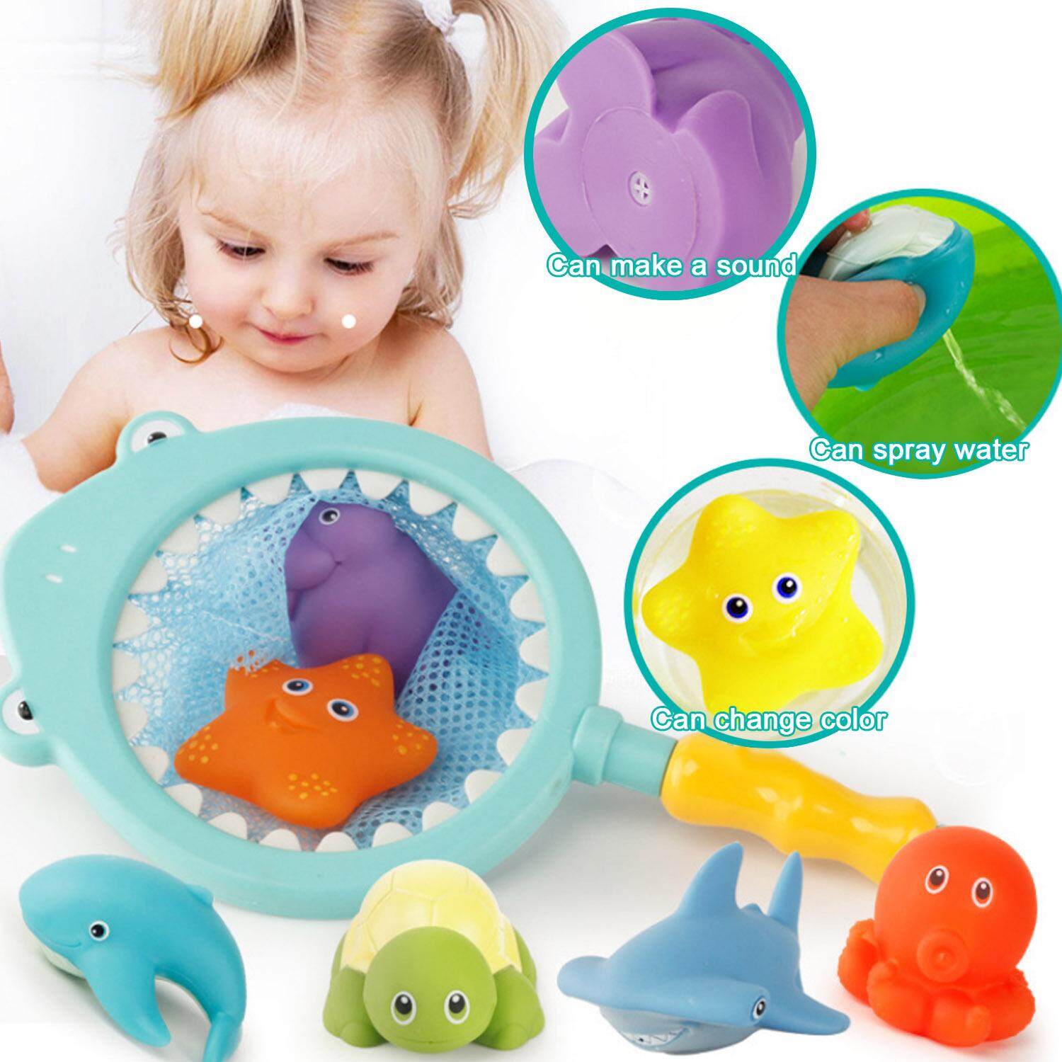 cheap bath toys toddlers