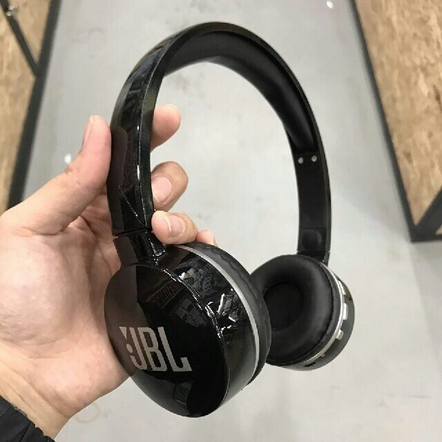 jbl b74