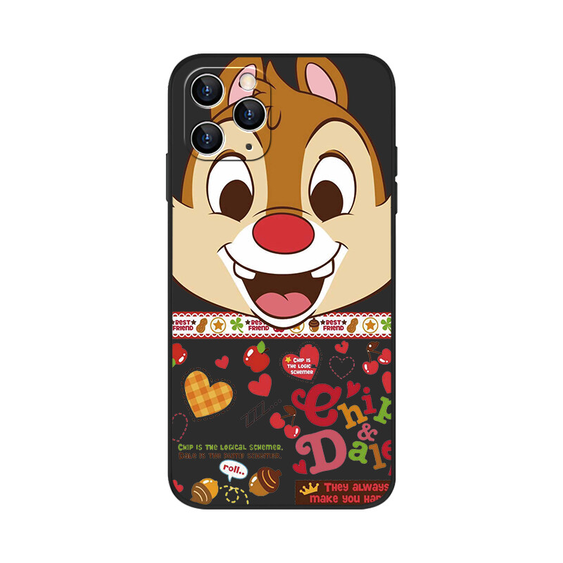 Cartoon Cute Bear Pattern Soft Matte Cartoon Case for OPPO A15 A16 A32 A52 A54 A8 A93 A94 A95 A37 A59 A57 A83 F5 F7 F9 A3S A5S A7 A9 F11 A12 A12e A12S A52 A72 A92 A5 A9 2020 A1K Realme C1 C2 C3 5 5i 5S C11 C15 C20 C21 RENO 4 5 6 FIND X3 X5 PRO