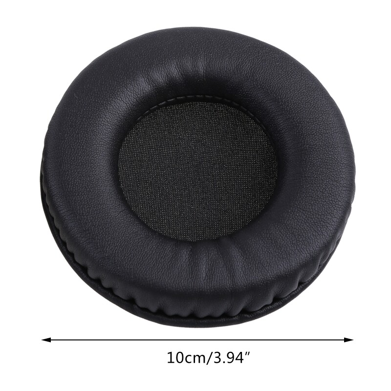 Replacement Soft Comfortable Ear Pad for SOMIC G941 Ear Covers Ear Pads