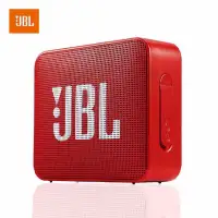 jbl go biru