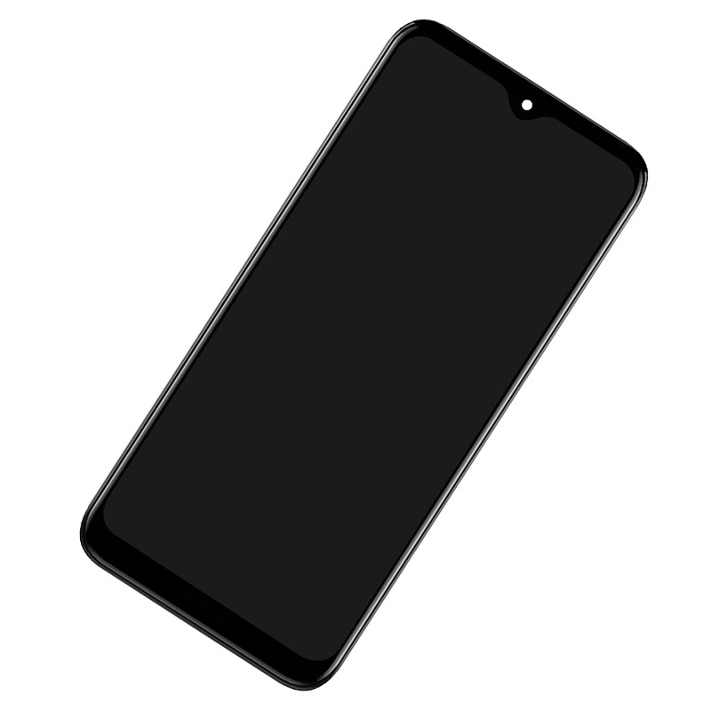 100% thử nghiệm cho Samsung Galaxy A70 SM-A705F SM-A705FN Màn hình LCD Bộ linh kiện số của màn hình cảm ứng Bộ phận thay thế