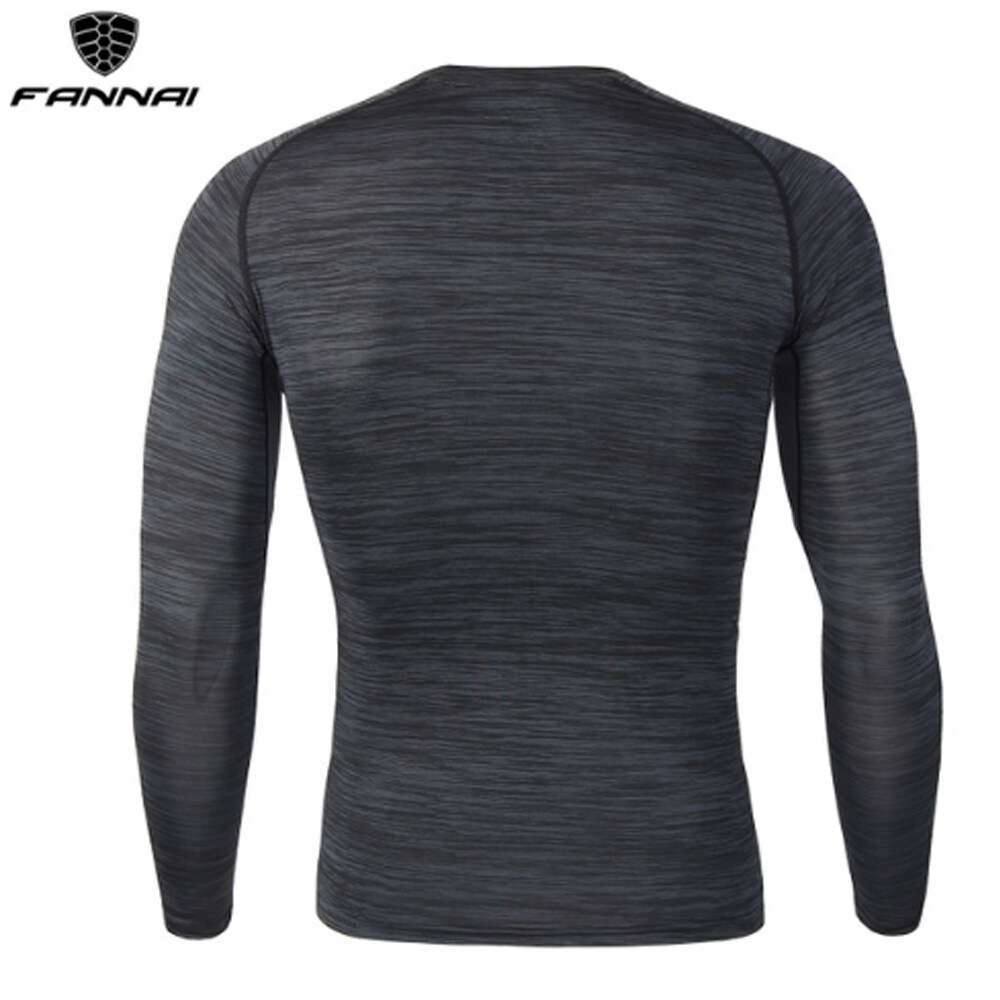 tight fit gym t shirts