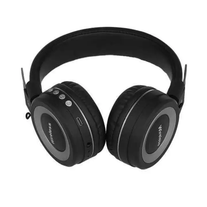 cvc 6.0 noise reduction