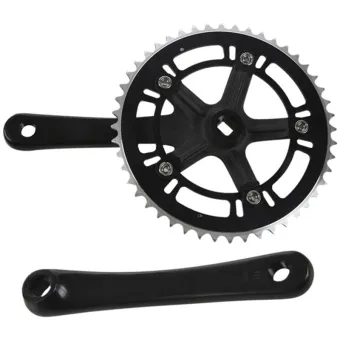 fixed gear lazada