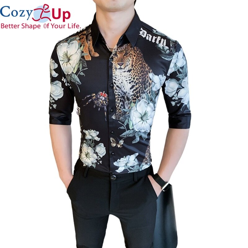 polyester half sleeve shirts