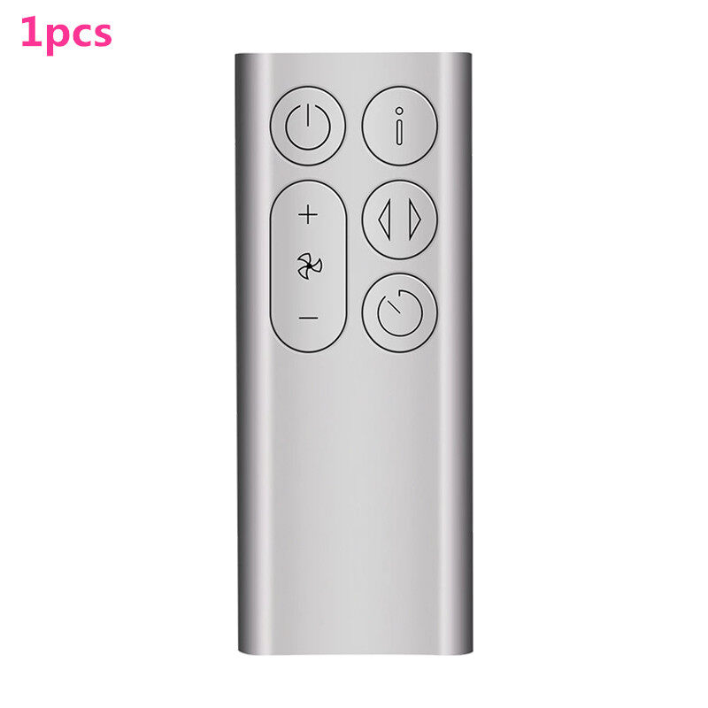 For Dyson BP01 air purifier bladeless fan remote control spare parts