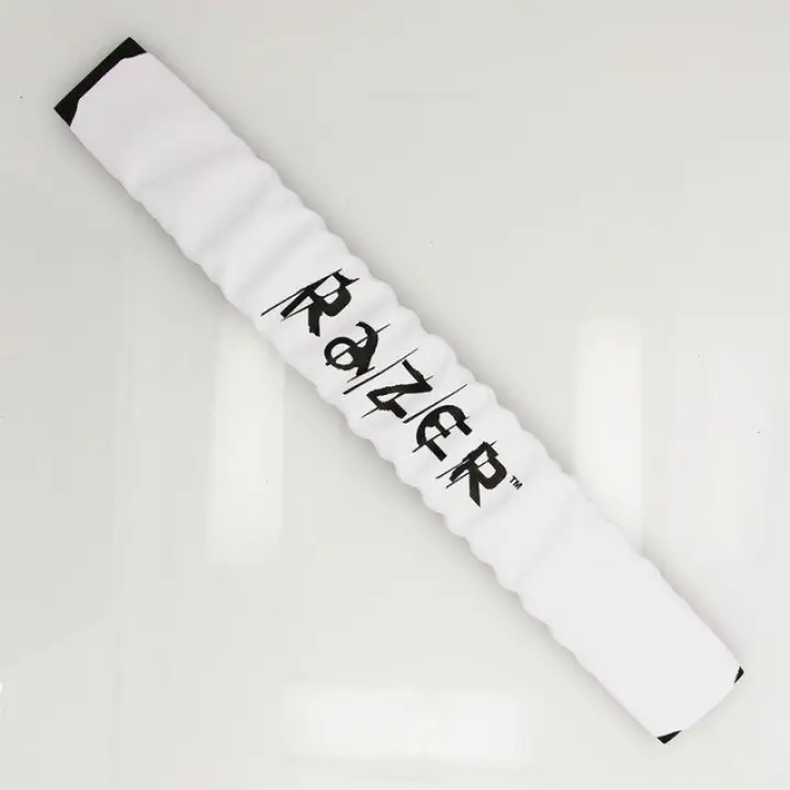 razer electra headband replacement