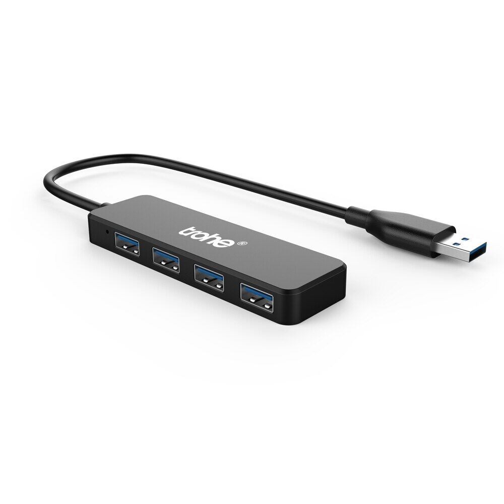 usb 3.0 for mac pro usb 3.0 for mac pro