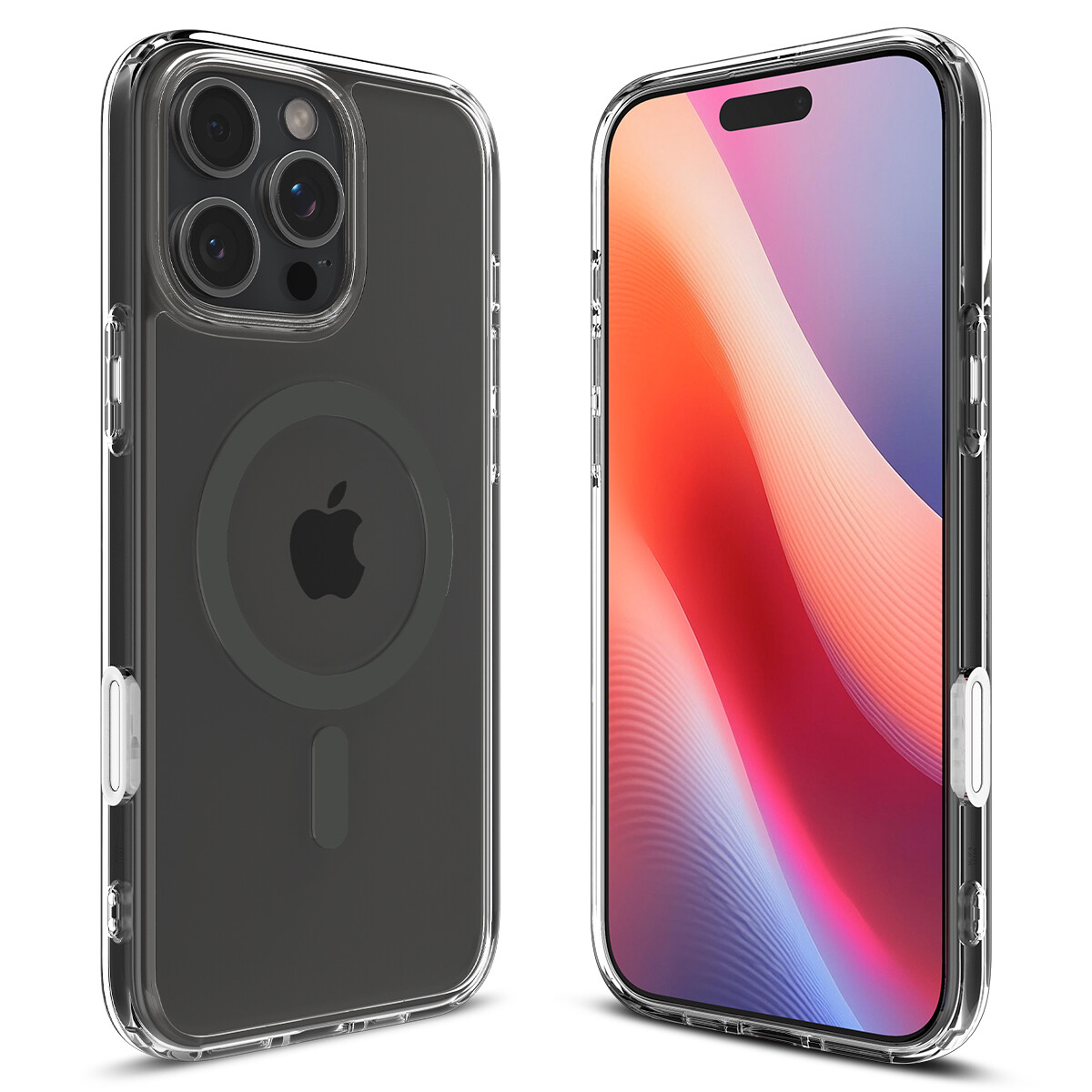 Phone Case Spigen Iphone 12 Pro Case Amazon Spigen Ultra Hybrid S