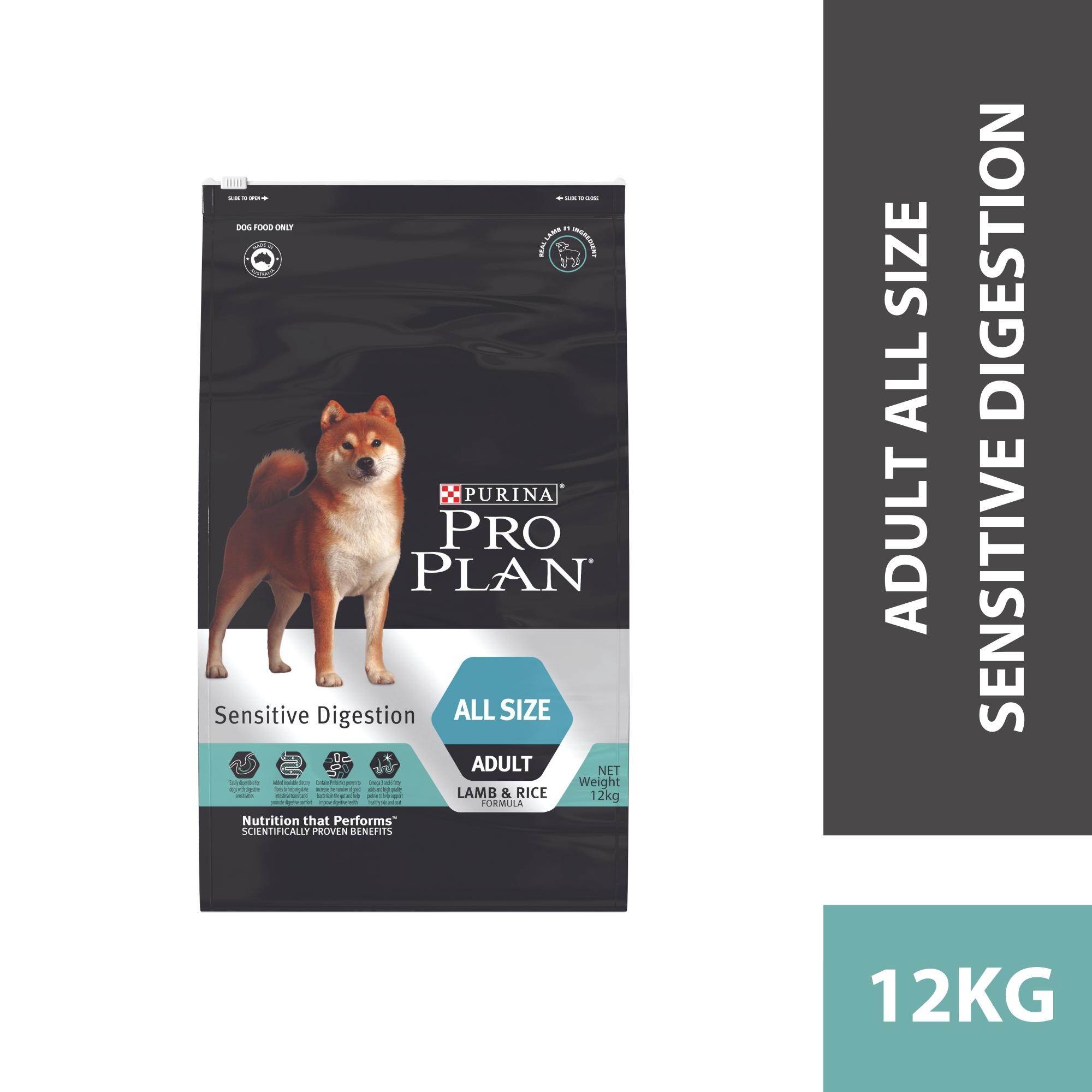 How Can I Improve My Dry Dog Food