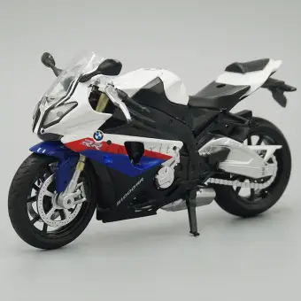 s1000rr toy