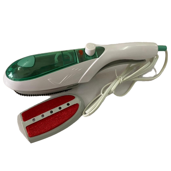 Multifunction Ironing Device (850W) Lazada