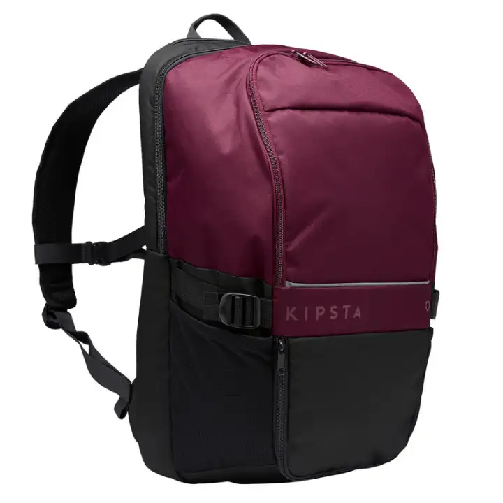 decathlon kipsta bag